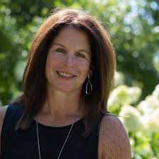 Maria Varano McDowell for Magisterial District Judge