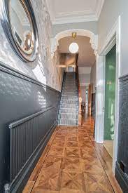 Couple Transformed Their Standard Victorian Terraced House Into A 600 000 Instagram Sensation Wales Online