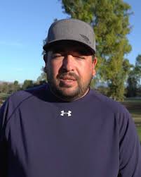 Confidence is 🔑, As he advances to Final Stage, Dylan Healey is fired up  and ready to compete for a spot