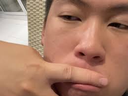 The Flora Garden, Macau