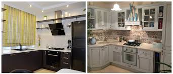 10.62 percent of kitchens are reported to be in the modern design style. Modern Kitchen Design 2021 Best Trends Styles Colors For Kitchen Design 45 Photos