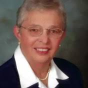 Brault Family Obituaries