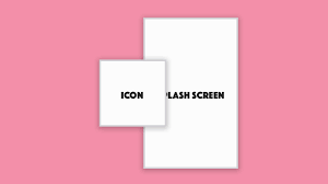 App icon generator for android and ios. Automatically Generate Splash Screens And Icons With Ionic Cli Youtube