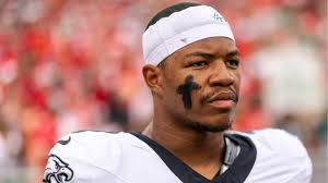 Eagles place CB Jakorian Bennett, WR Darius Cooper, and OLB Nolan Smith