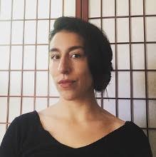 Sustainability Studies Program