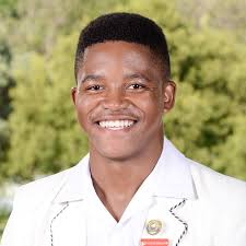 HeronBridge Matric 2023