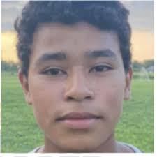 Legends FC by JS-425016