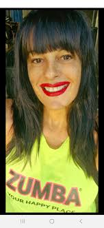 🔔 Kettlebell class NEW to West Wickham!! A cardio workout in disguise! A  sculpting, strengthening and fun class launching