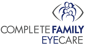 With two locations they are able to serve the eye care needs of johnson, ellis, and the surrounding countries. Our Eye Care Clinic In Optical Boutique In Mckinney Tx