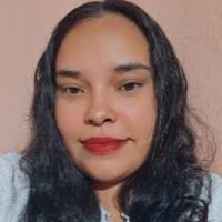 40+ "Caroline Beckman" profiles