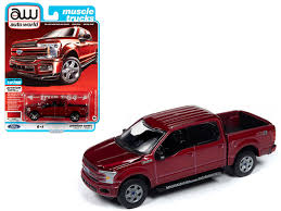 Image result for Ruby Red 1994 Reliant