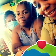 Jacqueline Singleton (@JACKIEB68) • Facebook