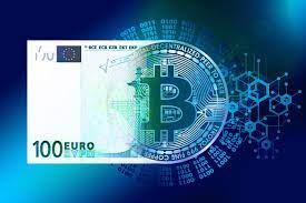 Why do some people say bitcoin (or other cryptocurrencies) are shady, and used for devious means, yet many of the top banks and financial. What Is A Cbdc Shrimpy Academy