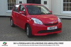 Check spelling or type a new query. Logo Perodua Baru Wisata Banjarsari X