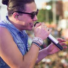 Wesley safadão was born on september 6, 1988 in fortaleza, ceará, brazil as wesley oliveira da silva. Wesley Safadao Tour Announcements 2021 2022 Notifications Dates Concerts Tickets Songkick