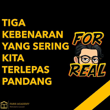 Gmail tersedia merentas semua peranti android, ios dan komputer meja anda. Tweets With Replies By Faris Academy Academy Faris Twitter