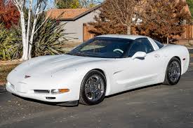 Image result for Arctic White 1998 GM