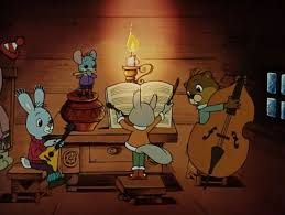 1000 и одна ночь смотреть онлайн на русском все серии Vernoe Sredstvo Multfilm 1982 Smotret Multiki Onlajn Besplatno Multfilmy Skazki Detskij Zhurnal