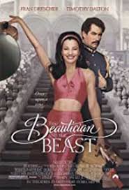 After we collided film subtitrat in romana. The Beautician And The Beast 1997 Online Subtitrat In Romana