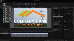 There's most likely hundreds of other. How To Quickly Add Your Logo To A Video For Free On Windows Pc