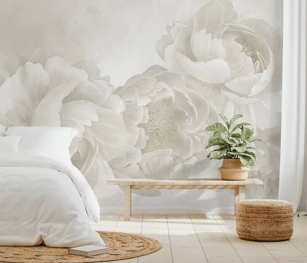 Bedroom Trends 2026: Your Space, Your Way | Wallsauce EU