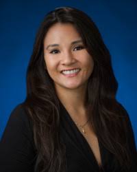 CEwire2022: The Virtual Optometric Conference