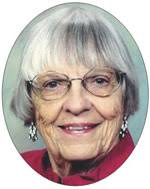 Obituary for Jeanne L. Morrell