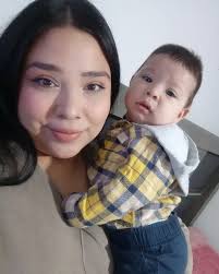 Cristina Puentes (@cristinapuentesvazquez) • Instagram photos and videos