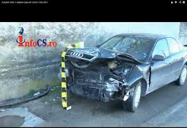 El coase, el să coasă. La Soceni O Familie Nu Mai Iese Din Curte De Frica MaÈinilor