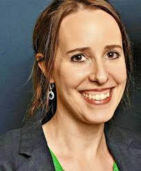 Ich fand es sehr bewegend, tiefe Einblicke zu erhalten"