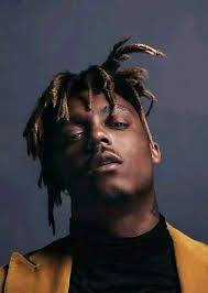 Juice WRLD's 999 meaning good vibes