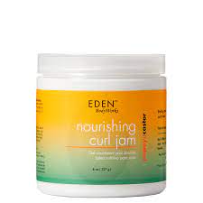 In true entrepreneurial fashion, she took to her kitchen and began concocting her own remedies, creating what is now eden bodyworks. Eden Bodyworks