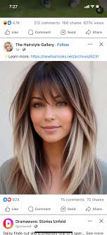 Blended first aid and CPR level C course