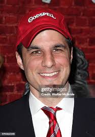 228 Ken Davenport Stock Photos, High-Res Pictures, and Images