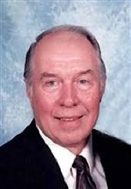 Franklin Freidenberger Obituary March 7, 2013