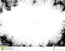 Black background with text overlay, map, typography, colorful. 47 Black Border Wallpaper On Wallpapersafari