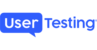 UserTesting logo