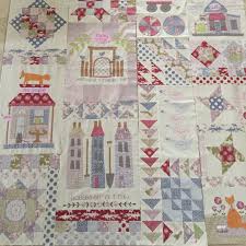 Pin On Quilting