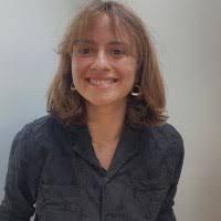 800+ "Calley" profiles