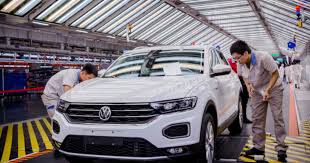 We did not find results for: Volkswagen Group Sets Up Regional Parts Distribution Hub In Malaysia