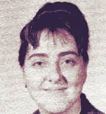 Zora Smith's Instagram, Twitter & Facebook