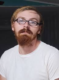 How does posting about Kyron Horman's case help find him?