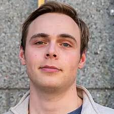 Tom Erik Thorsen blir utviklingsredaktør i Polaris Media Sør