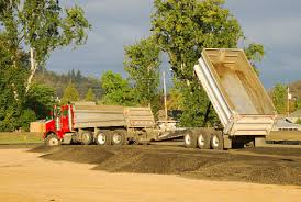 Maybe you would like to learn more about one of these? 8 Great Reasons To Consider A Career As A Truck Driver Employment Commercial Drivers