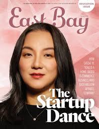 Los Gatan January 24 2024 by Weeklys