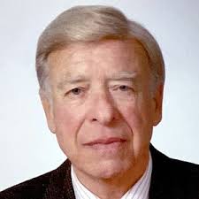 Bestattung Tempora: Die Parten