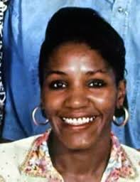 Obituary for Starretta Denise Jones