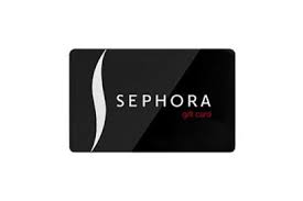 The visa virtual gift card can be redeemed at every internet, mail order, and telephone merchant everywhere visa debit. Sephora E Gift Cards Working Advantage