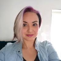 105000+ "Jane The" profiles