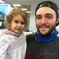 Matt Reno (@makeluck187) • Instagram photos and videos